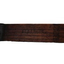 Omc 1960.151.001  (5) Edited